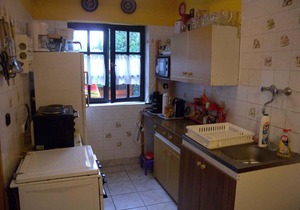 Holiday home in Fonyod/Balaton 18576