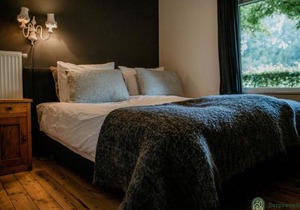 Holiday Home in Leende with Hot Tub & Garden