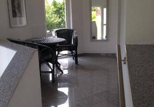 Holiday house Fonyód for 1 - 6 persons with 2 bedrooms - Holiday home