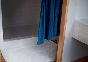 Hotel ∙ 1 bedroom ∙ 2 guests