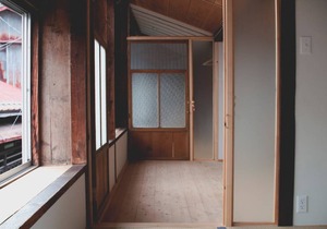 Hotel ∙ 1 bedroom ∙ 2 guests