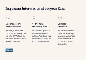 Kasa | Catch Some Rays by the Pool | Fort Lauderdale