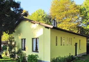 La Torre - Limone with 2 bedrooms and 1.5 bathrooms