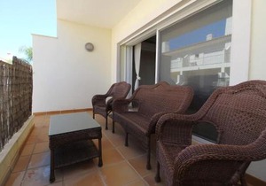 Lotus Villa V5 com piscina comum - Boliqueime, Algarve