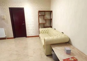 Luxury Entire Flat 1, Central City Centre, Newly Refurbished