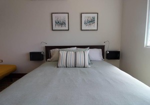 M3B-Comfy 1B/1B-Close to Rest, OSJ, Convention Ctr