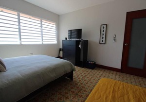 M3B-Comfy 1B/1B-Close to Rest, OSJ, Convention Ctr