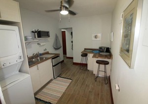 M3B-Comfy 1B/1B-Close to Rest, OSJ, Convention Ctr