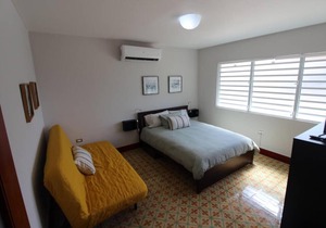 M3B-Comfy 1B/1B-Close to Rest, OSJ, Convention Ctr
