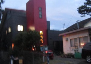 Minato Oasis Numazu/沼津観光の中心、伊豆観光の拠点に好立地！沼津港に位置し交通・飲食・コンビニ等至便です！