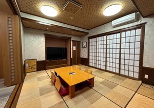 Minato Oasis Numazu/沼津観光の中心、伊豆観光の拠点に好立地！沼津港に位置し交通・飲食・コンビニ等至便です！