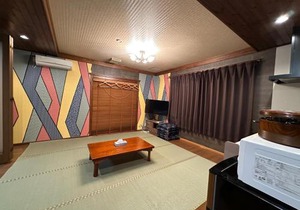 Minato Oasis Numazu/沼津観光の中心、伊豆観光の拠点に好立地！沼津港に位置し交通・飲食・コンビニ等至便です！