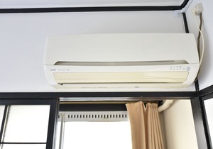 ohmastay301 in 大阪市