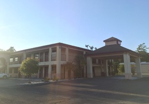 OYO Hotel Kinder