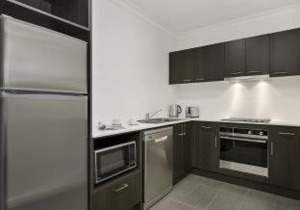 Quest Dandenong