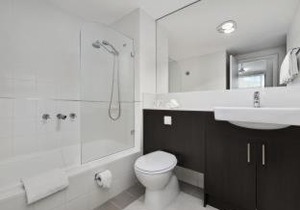 Quest Dandenong