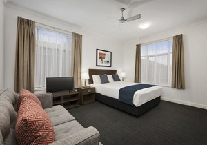 Quest Dandenong