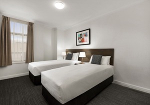 Quest Dandenong