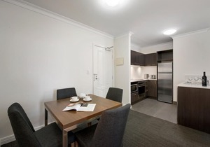 Quest Dandenong