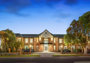 Quest Dandenong