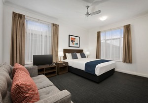 Quest Dandenong