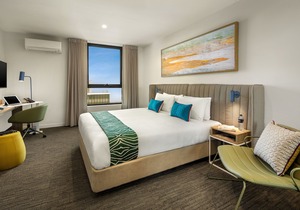 Quest Dandenong Central