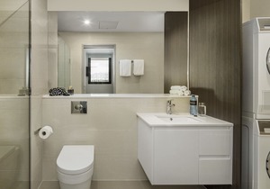 Quest Dandenong Central
