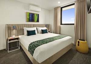 Quest Dandenong Central