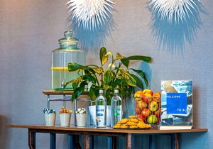 Radisson Blu Hotel Lietuva