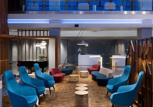 Radisson Blu Hotel Lietuva