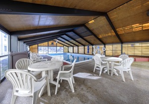 Red Roof Inn & Suites Newburgh – Stewart Airport