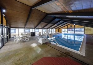 Red Roof Inn & Suites Newburgh – Stewart Airport
