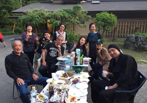 Ryutakuzenji / Vacation STAY 797