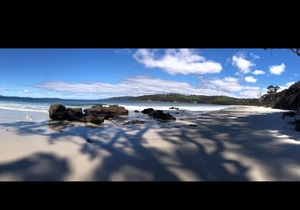 Shanleys Huon Valley