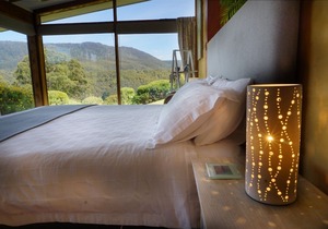 Shanleys Huon Valley