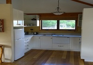 Shanleys Huon Valley