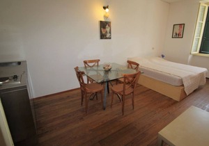 SOMS Cargiago in Cargiago