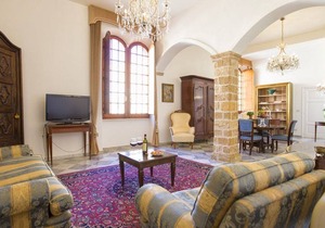 Splendido appartamento nel cuore del centro storico 8418721