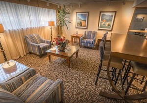 Baymont by Wyndham Groton/Mystic