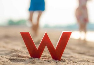 W Doha