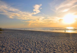 Westgate Cocoa Beach Resort