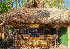 Westgate Cocoa Beach Resort