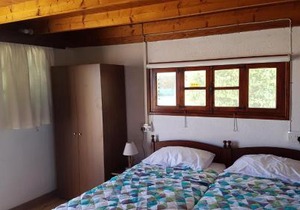 ZORBAS Sea View No 4