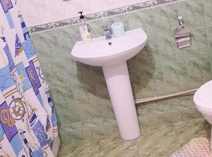 Кожевенная | Zapadnyy okrug