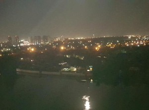 Кожевенная | Zapadnyy okrug