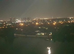 Кожевенная | Zapadnyy okrug