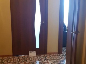 Кожевенная | Zapadnyy okrug