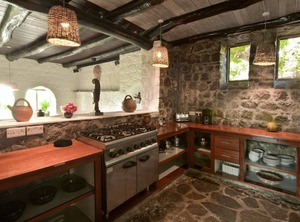 Estate Of Lifetime | Belmont