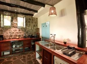 Estate Of Lifetime | Belmont