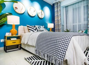 Railway | Jingxiu District